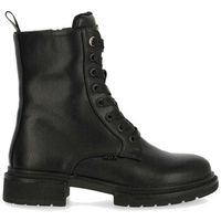 mexx botines - para mujer