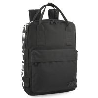 skechers s1214 mochila para portatil 15 negra
