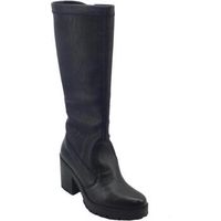 igico botas 2669000 nappa sint para mujer