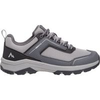mckinley zapatillas de senderismo maine iii para nina