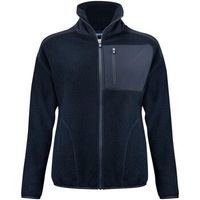 cutter  buck chaqueta cascade para mujer