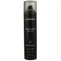 lanza healing style air paste 167ml