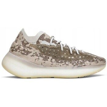 adidas Zapatillas Yeezy Boost 380 para hombre