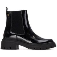 xti botines 14429701 para mujer