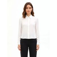 rinascimento camisa cfc0130065003 para mujer