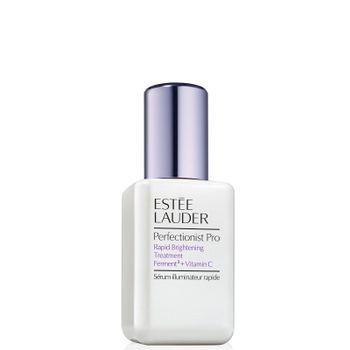 Estée Lauder Perfectionist Pro Rapid Brightening Treatment Ferment³+ Vitamin C 50ml