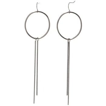 Luna Collection Pendientes 76400 para mujer