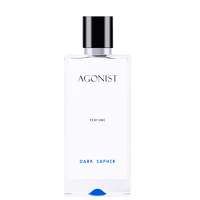 agonist dark saphir eau de parfum spray 50ml
