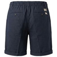 40weft short coachbe 31162669 56016-w1738 blu para hombre