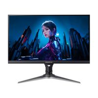 predator xb3 gaming monitor xb273uf5 27 ips qhd g-sync 360hz