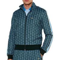 lacoste chaqueta deporte sh1368 para hombre