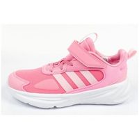 adidas zapatillas ozelle para nina