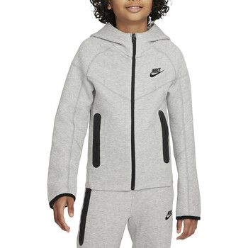 Nike Jersey FD3285 para niño