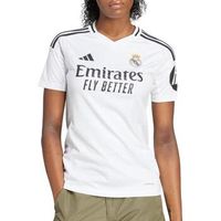 adidas camiseta real madrid para hombre