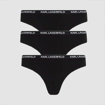 Karl Lagerfeld Strings B1w47031 para mujer