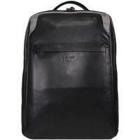alviero martini mochila q-roa-28382 para hombre