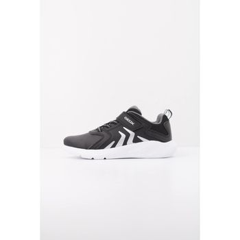 Geox Deportivas Moda J66gbe 0bc14 para niño