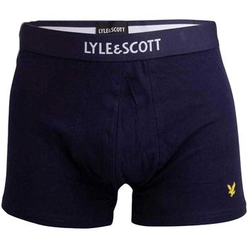 Lyle & Scott Boxer GT13341 para hombre