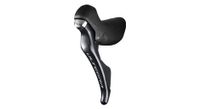 palanca de cambio izquierda shimano ultegra st r8000 2x11 velocidades