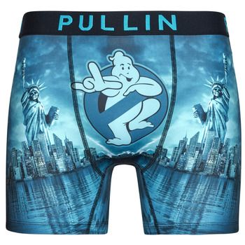 Pullin Calzoncillos FASHION 2 para hombre