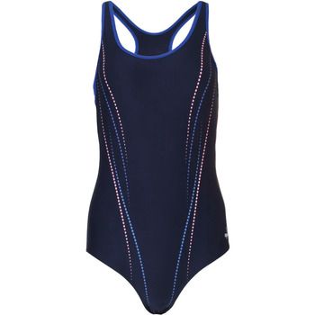 Spyro Bañador ZOE SWINSUIT para mujer