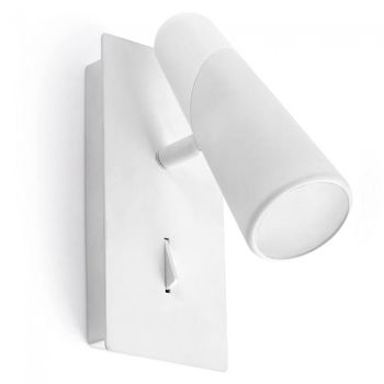 Aplique led lao (4,5w)