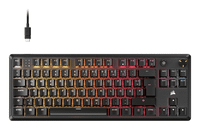 teclado corsair k70 core tkl rgb mlx red portugues ch-911911e-pt