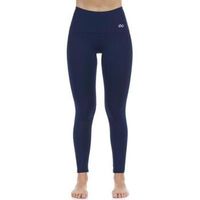 ditchil pantalones lg1055-700 para mujer