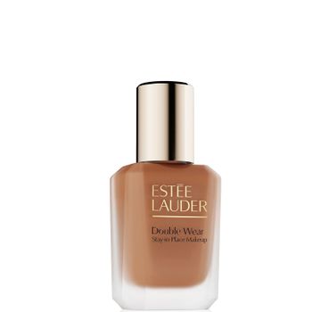 Estée Lauder Double Wear Longwear Matte Foundation SPF 10 30ml (Various Shades) - 5N2 Amber Honey
