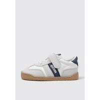 mtng zapatillas 49060f para nino