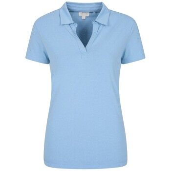 Mountain Warehouse Tops y Camisetas MW501 para mujer