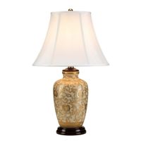 lampara de mesa goldthistle