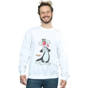 Dessins Animés Jersey BI33144 para hombre