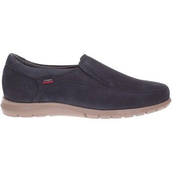 CallagHan Mocasines - para hombre