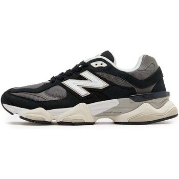 New Balance Zapatillas Lifestyle para mujer