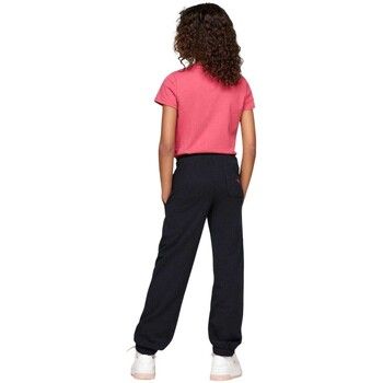 Tommy Hilfiger Pantalones GT23435 para niño