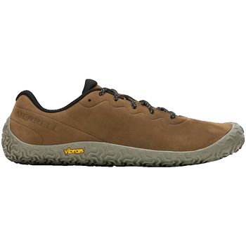 Merrell Zapatillas de running Vapor Glove 6 para hombre