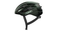 casco de ciclismo de carreteraabus wingback naranja goldfish