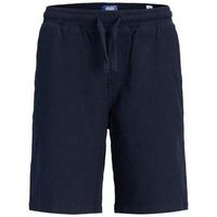 jack  jones short nino jpstjaiden para nino