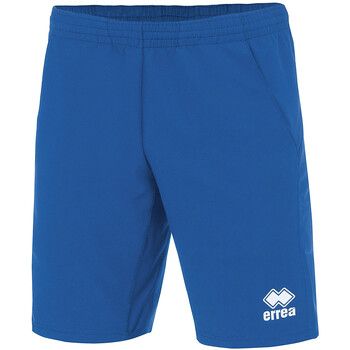 Errea Short niño Ilie Panta Jr para niño