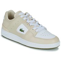 lacoste zapatillas court cage para hombre