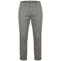 masons pantalon chino milano mbe130-9pn2a4973 596 para hombre