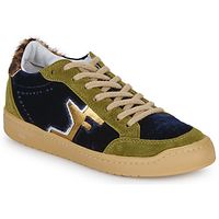 serafini zapatillas san diego para mujer