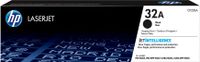 tambor de imagenes original hp laserjet 32a negro
