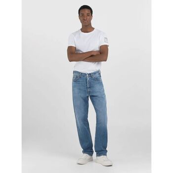 Replay Jeans M9Z1.800 764-009 para hombre