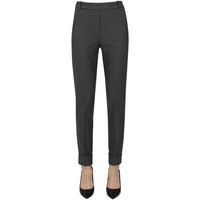 kiltie pantalones pnp00008003ai para mujer