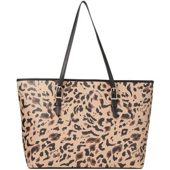 Fiorelli Bandolera GT57872 para mujer