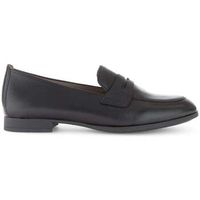 gabor mocasines 75270 para mujer