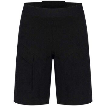 Pinnacle Short niña MTB para niña