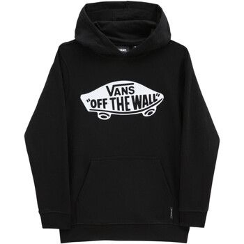 Vans Jersey VN0005F9 para niño